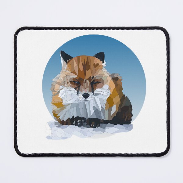 Item preview, Wild Fox designed and sold by AndreiMAG.