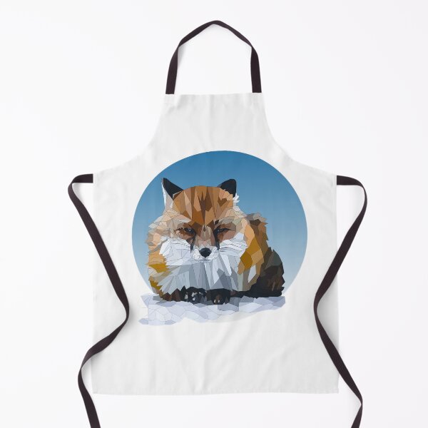 Item preview, Wild Fox designed and sold by AndreiMAG.