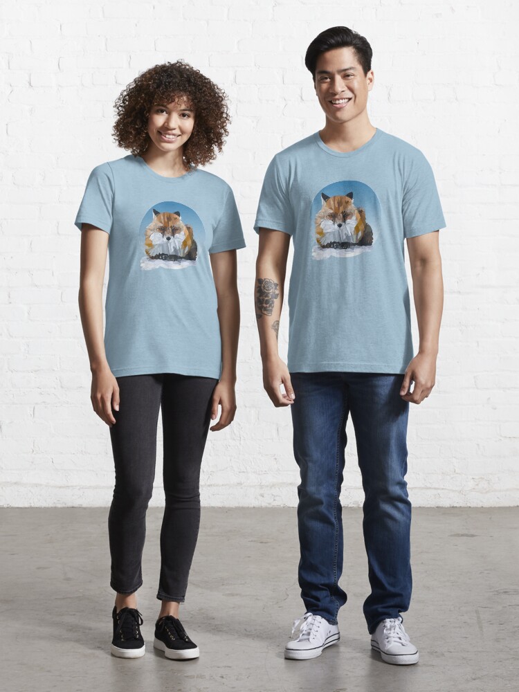 wildfox t shirt sale