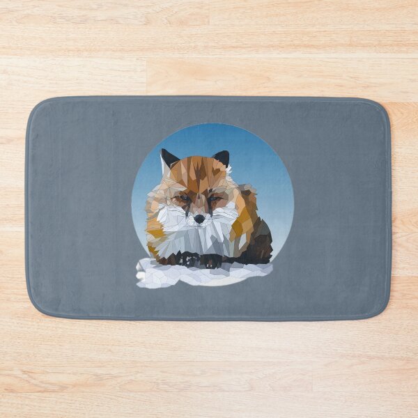 Item preview, Wild Fox designed and sold by AndreiMAG.