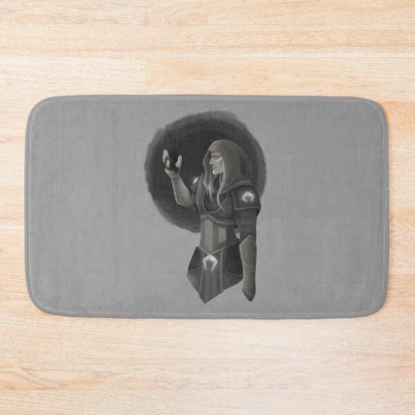 Item preview, The Shadowborne designed and sold by Wolfenmond.