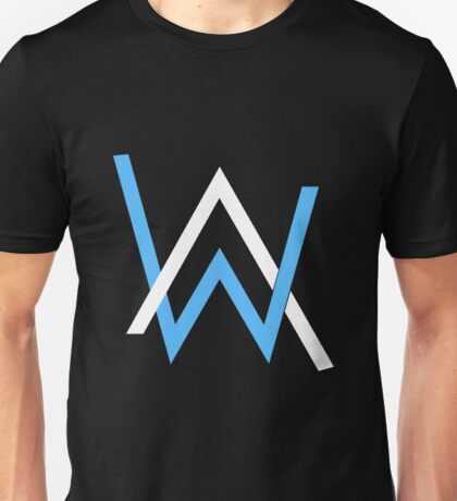 alan walker merch amazon