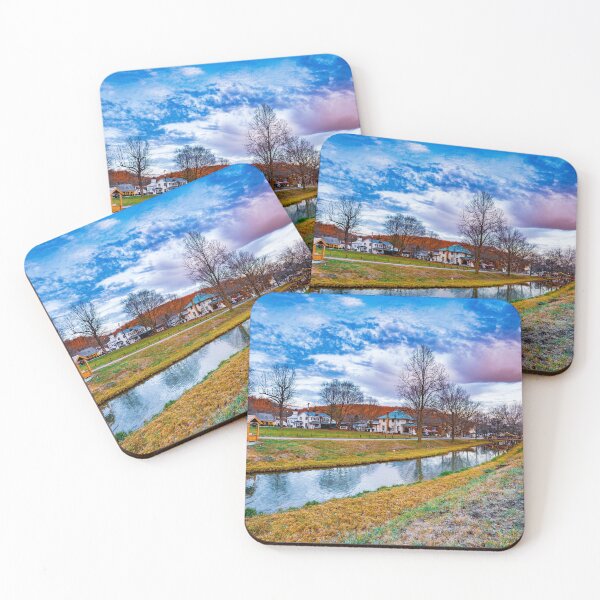 Item preview, Metamora, Indiana designed and sold by DaveFilm.