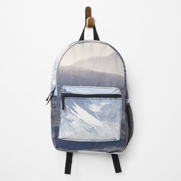 Item preview, The mountain view photography design designed and sold by DegoPine  Art Studio.