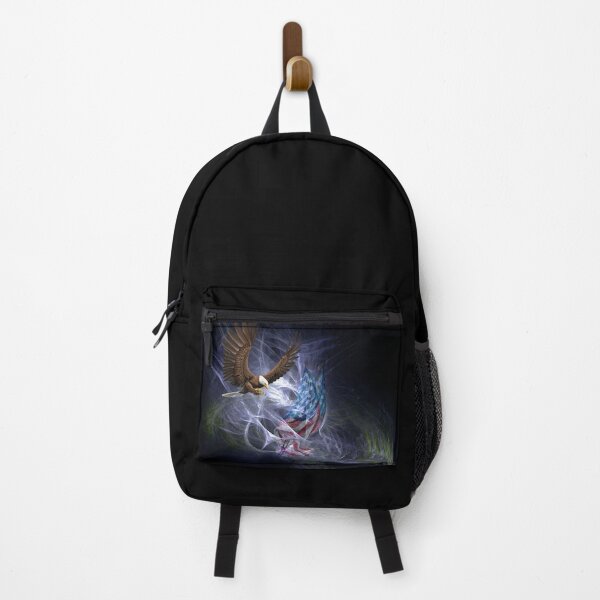 Item preview, FREEDOM FOREVER designed and sold by Tammera.