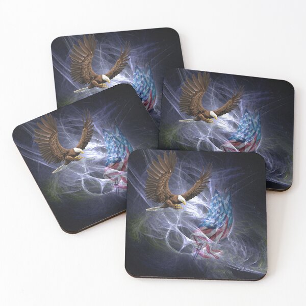 Item preview, FREEDOM FOREVER designed and sold by Tammera.