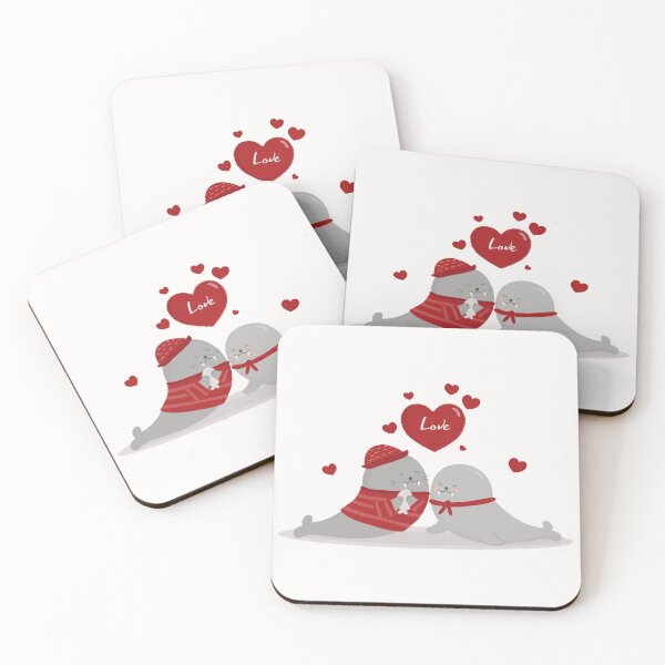 Item preview, Valentine's Day  designed and sold by Touch of FEZ.