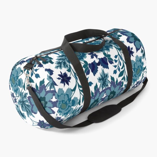 Item preview, Bohemian floral design designed and sold by Ruthanndesigns.