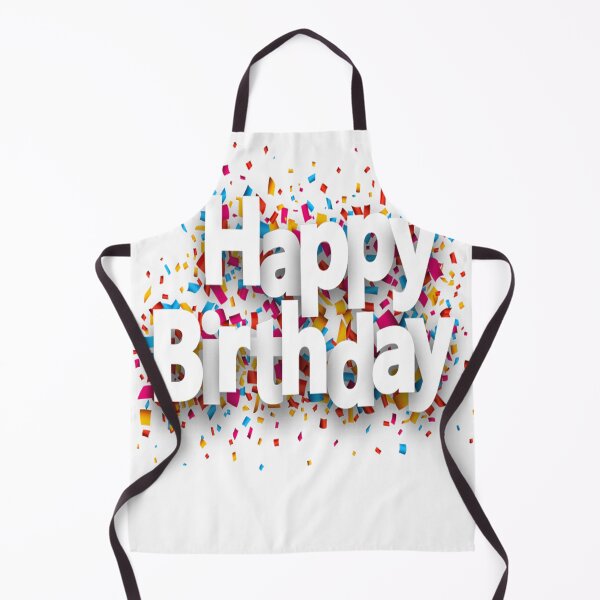 Item preview, HAPPY BIRTHDAY Gift For children , Mom , Dad , Siblings... designed and sold by New hope Karnel.