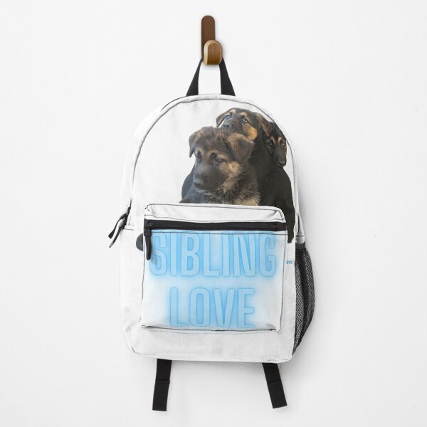 Item preview, Sibling Love designed and sold by ODesignsNShirts.