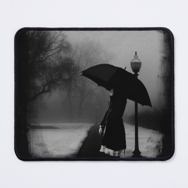 Item preview, Umbrella girl designed and sold by RicardoPeragua.