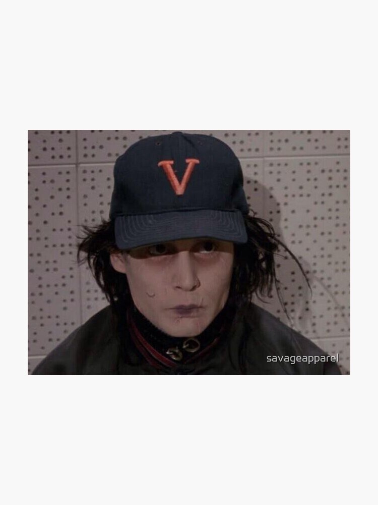 "vlone" Sticker by savageapparel Redbubble