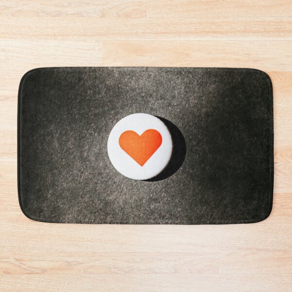 Item preview, Love designed and sold by K99 Store.