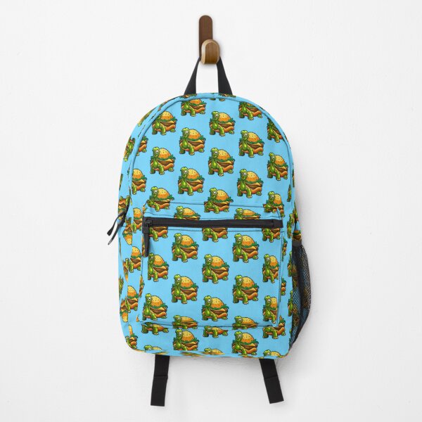 Item preview, Burger Lovers designed and sold by FotoLibreStudio.