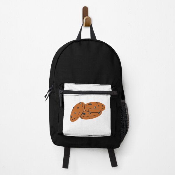 Item preview, Cookies designed and sold by Abdelmoati.