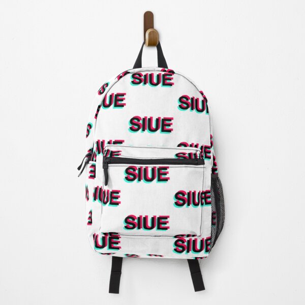 Item preview, SIUE 3D print designed and sold by MaryaMeerkat.