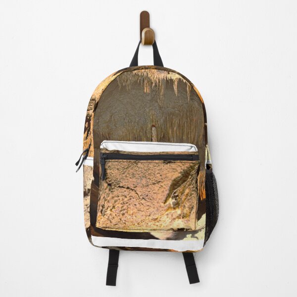 Item preview, The Tuckaleechee Caverns Rock Formation Great Smoky Mountains designed and sold by LisaWootenPhoto.