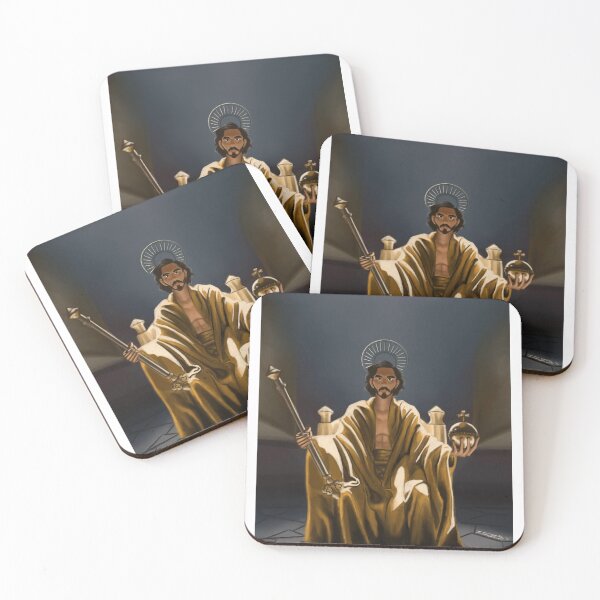 Item preview, Gawain part I designed and sold by Illeana Yanez-Pastor.