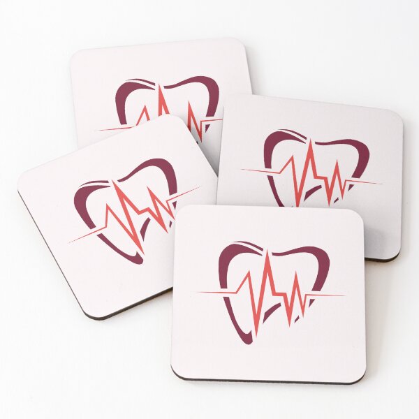 Item preview, Healthy teeth  designed and sold by Soleil01.
