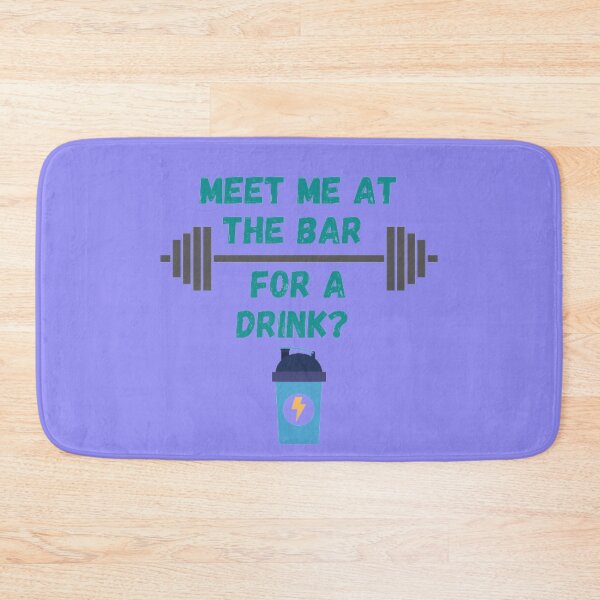 Item preview, Funny Workout Pick Up Line designed and sold by RichTeeDesigns.