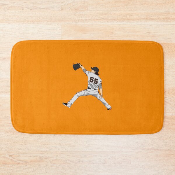 Item preview, Swing batter designed and sold by sicksticksco.
