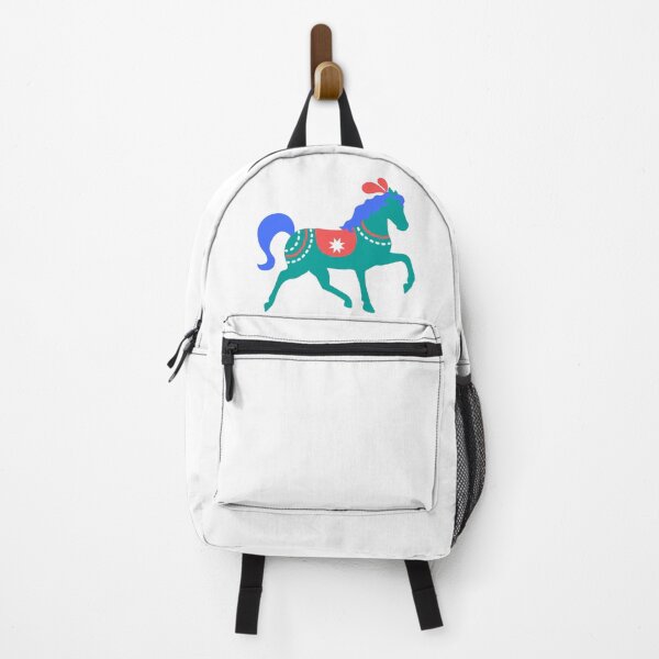 Item preview, horse Apparel designed and sold by WildWestTees.