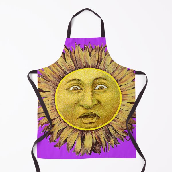 Item preview, bloom 3 designed and sold by crileybell.