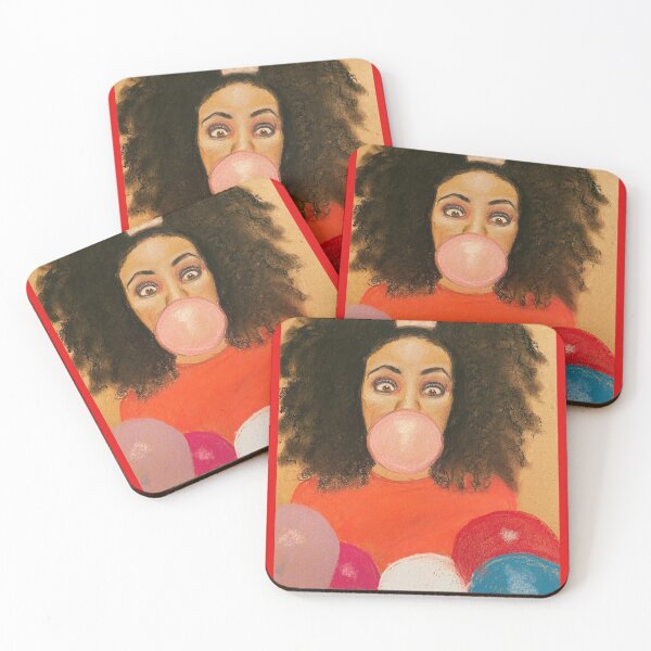 Item preview, Kenia designed and sold by Veerledevos.