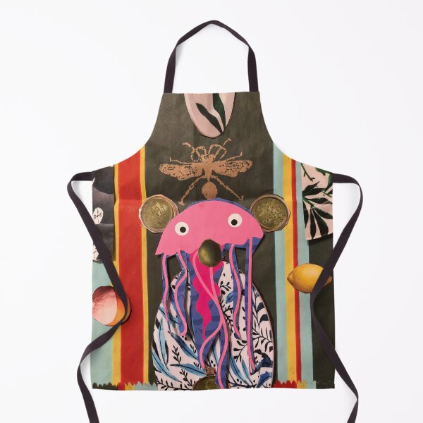 Item preview, Argabas designed and sold by Snusmumrik.