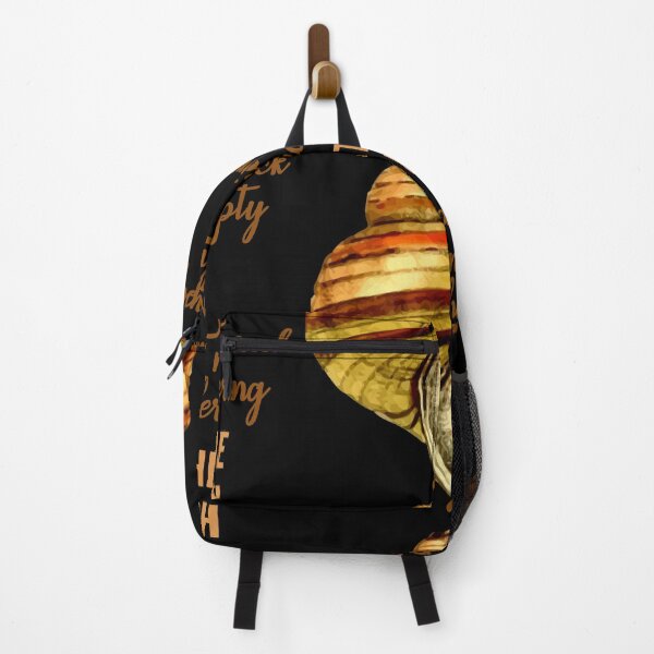 Item preview, went mind wandering at the beach, came back an empty shell designed and sold by arkantus.