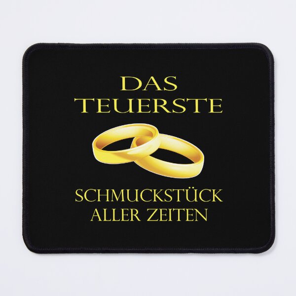 Item preview, Funny wedding saying bachelor party gift designed and sold by Tschousef.