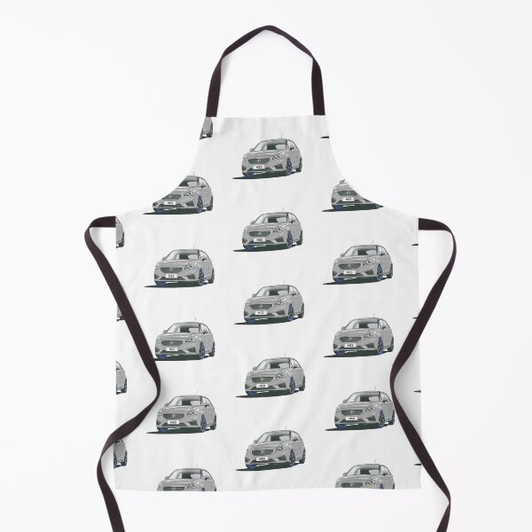 Item preview, MG3 Car in Silver designed and sold by Webazoot Industries - Car Art.