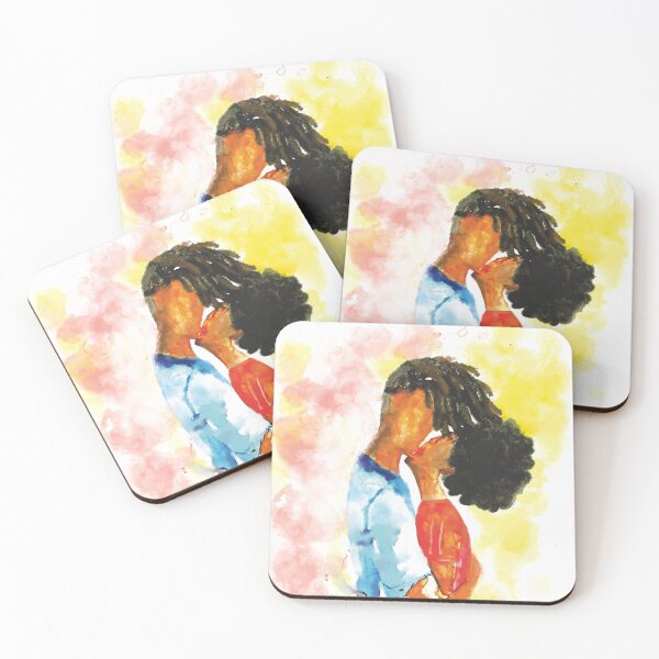 Item preview, Kiss me designed and sold by DanielleAkili.