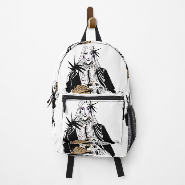 Item preview, Fashion illustration designed and sold by LinaKarolina13.
