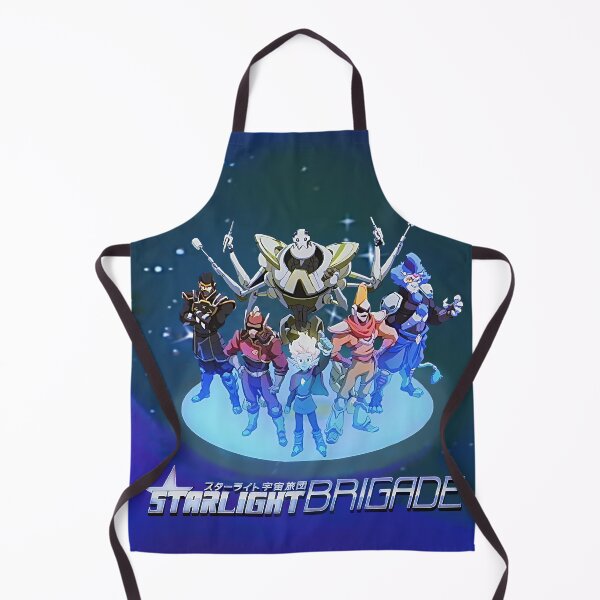 Item preview, Join the Brigade! With Background designed and sold by TheOGShyGuy.