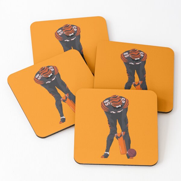 Item preview, Putting designed and sold by sicksticksco.
