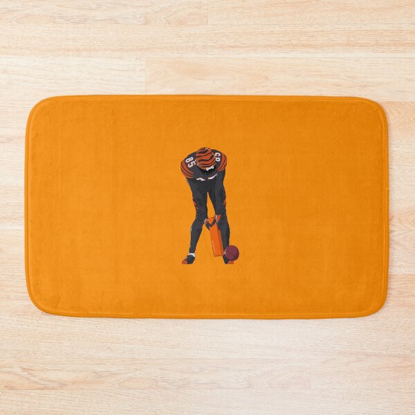 Item preview, Putting designed and sold by sicksticksco.