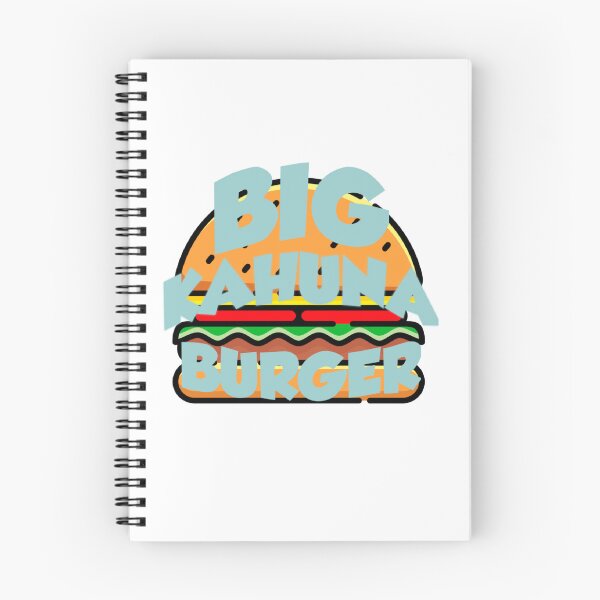 Item preview, Big kahula burger designed and sold by Ripoubsb.