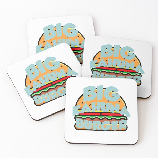 Item preview, Big kahula burger designed and sold by Ripoubsb.