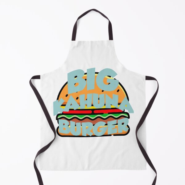 Item preview, Big kahula burger designed and sold by Ripoubsb.