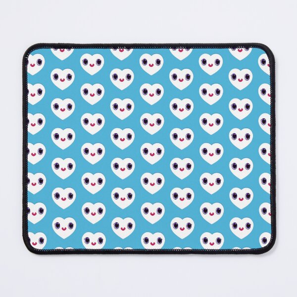 Item preview, NAVELY designed and sold by KPOPculture.