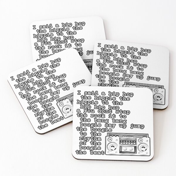 Item preview, Hip Hop - Rapper's Delight - Sugarhill Gang - 80s Music - R&B Music - Classic Rap Song PLATNIUM designed and sold by originalsusie.
