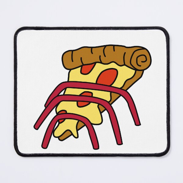 Item preview, Licorice Pizza  designed and sold by SowCow.