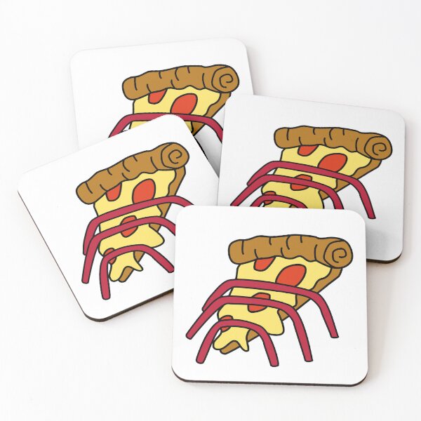 Item preview, Licorice Pizza  designed and sold by SowCow.
