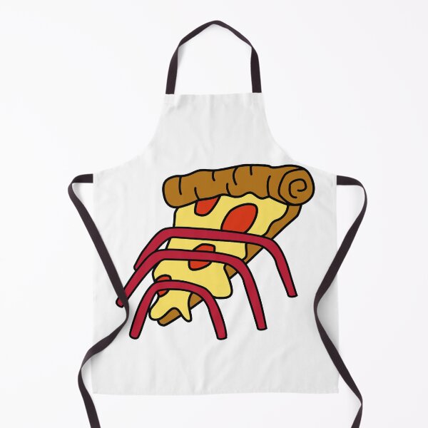 Item preview, Licorice Pizza  designed and sold by SowCow.