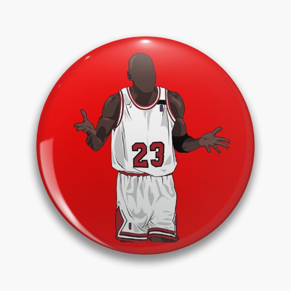 Item preview, What can he say designed and sold by sicksticksco.