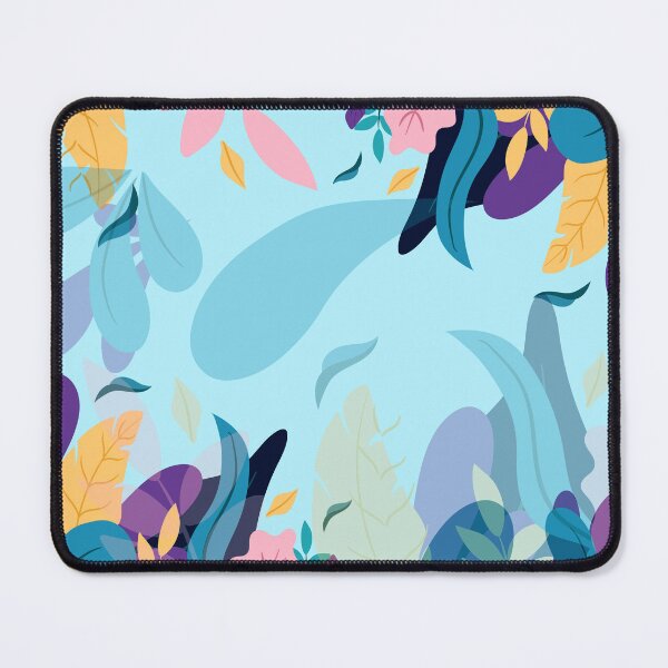 Item preview, Leaves designed and sold by Irina Polyanskaya.