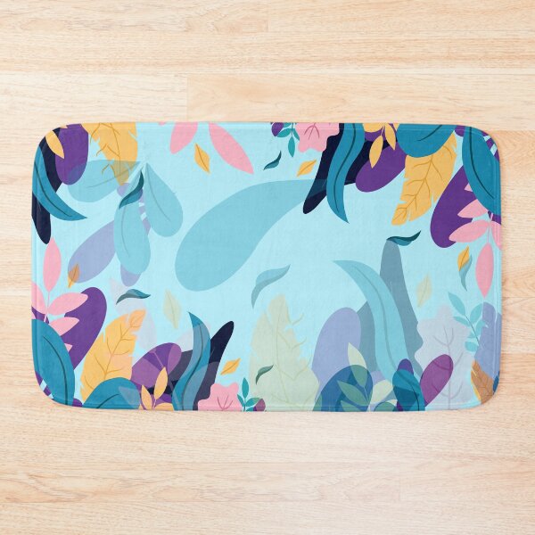 Item preview, Leaves designed and sold by Irina Polyanskaya.