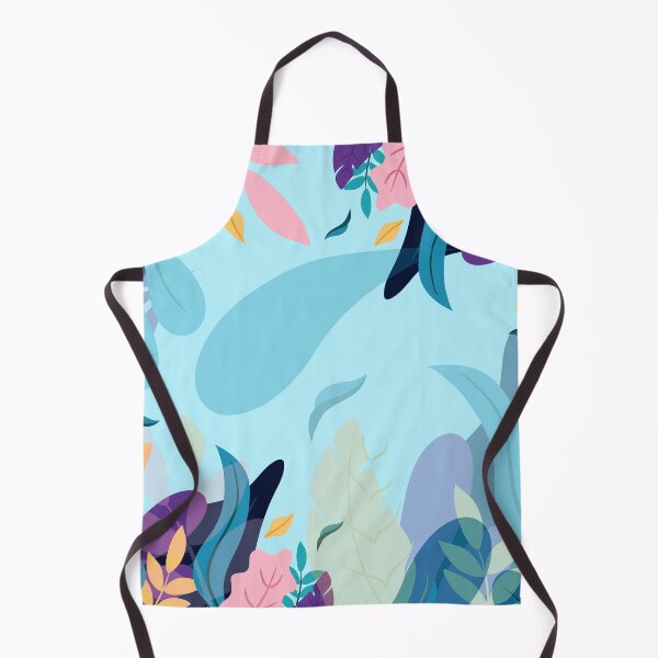 Item preview, Leaves designed and sold by Irina Polyanskaya.