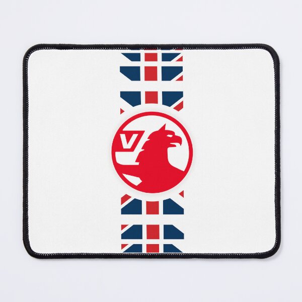 Item preview, vauxhall cars designed and sold by DBnation.